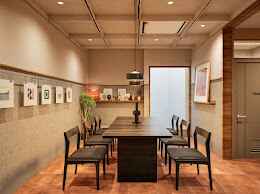 Saka Studio (Muhammad Anzhari Pratama) - Daniel's Choice