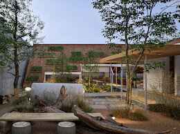 Saka Studio (Muhammad Anzhari Pratama) - Daniel's Choice