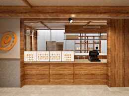 Saka Studio (Muhammad Anzhari Pratama) - Daniel's Choice