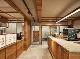 Saka Studio (Muhammad Anzhari Pratama) - Daniel's Choice