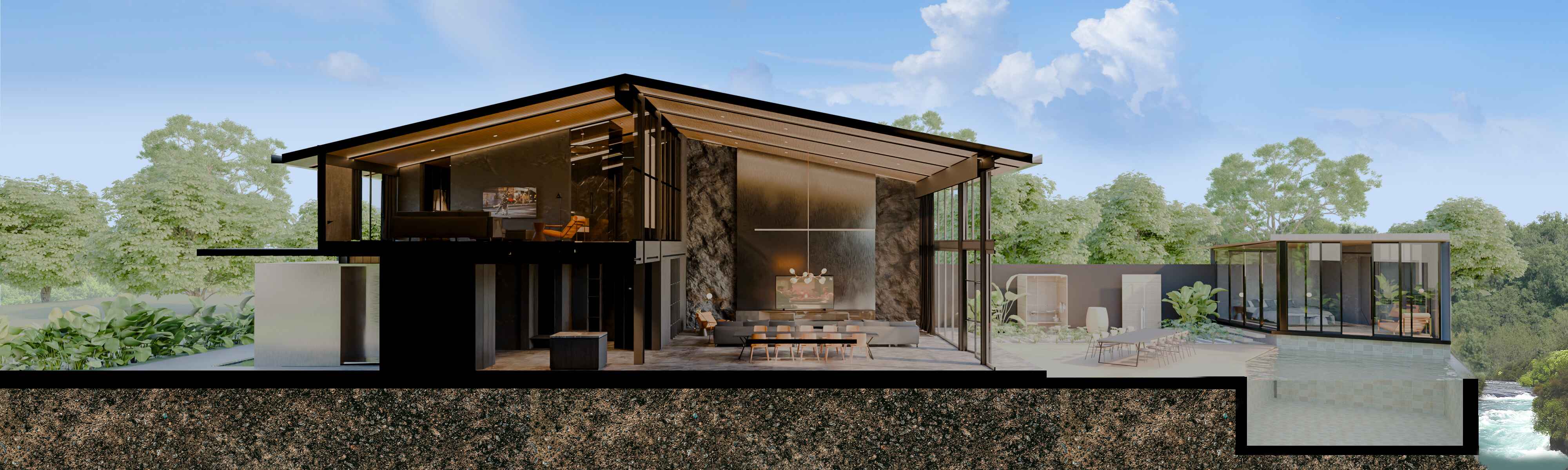 2M Design LAB - Juara 1