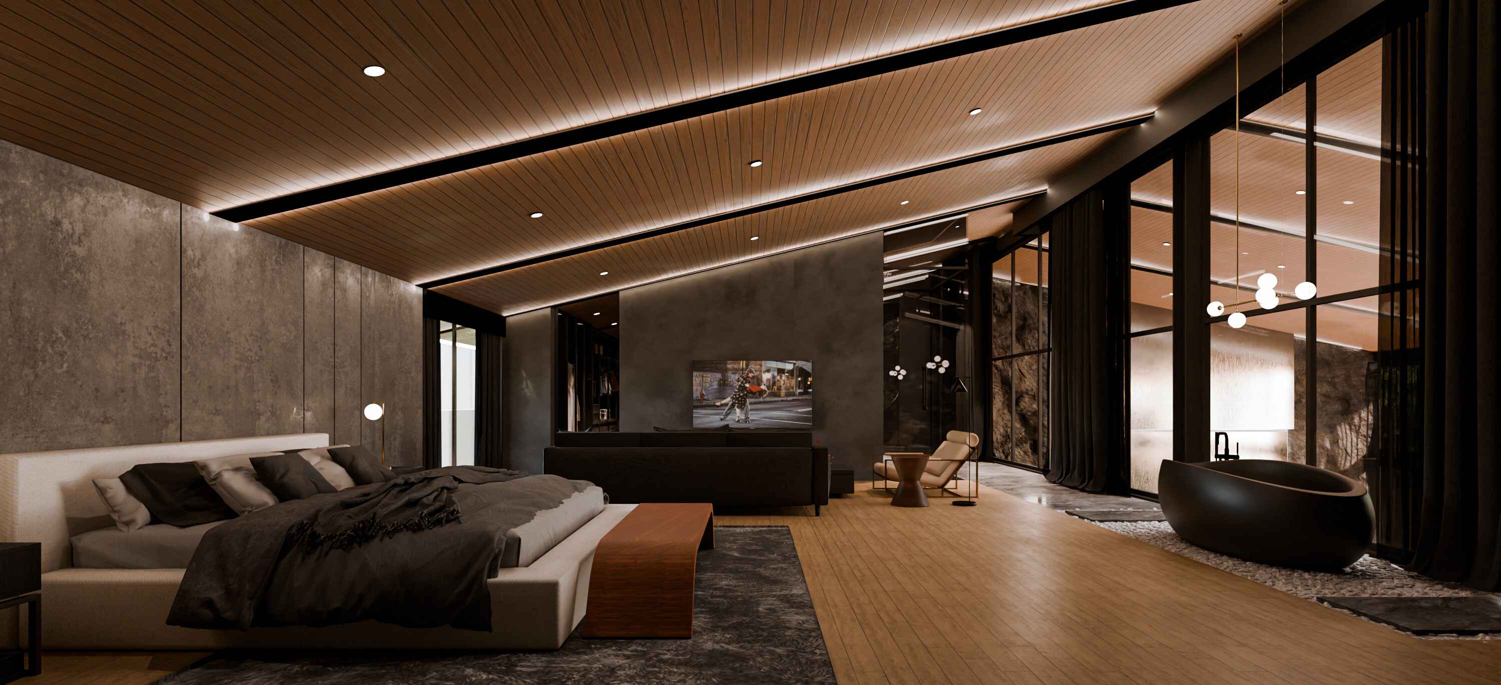 2M Design LAB - Juara 1