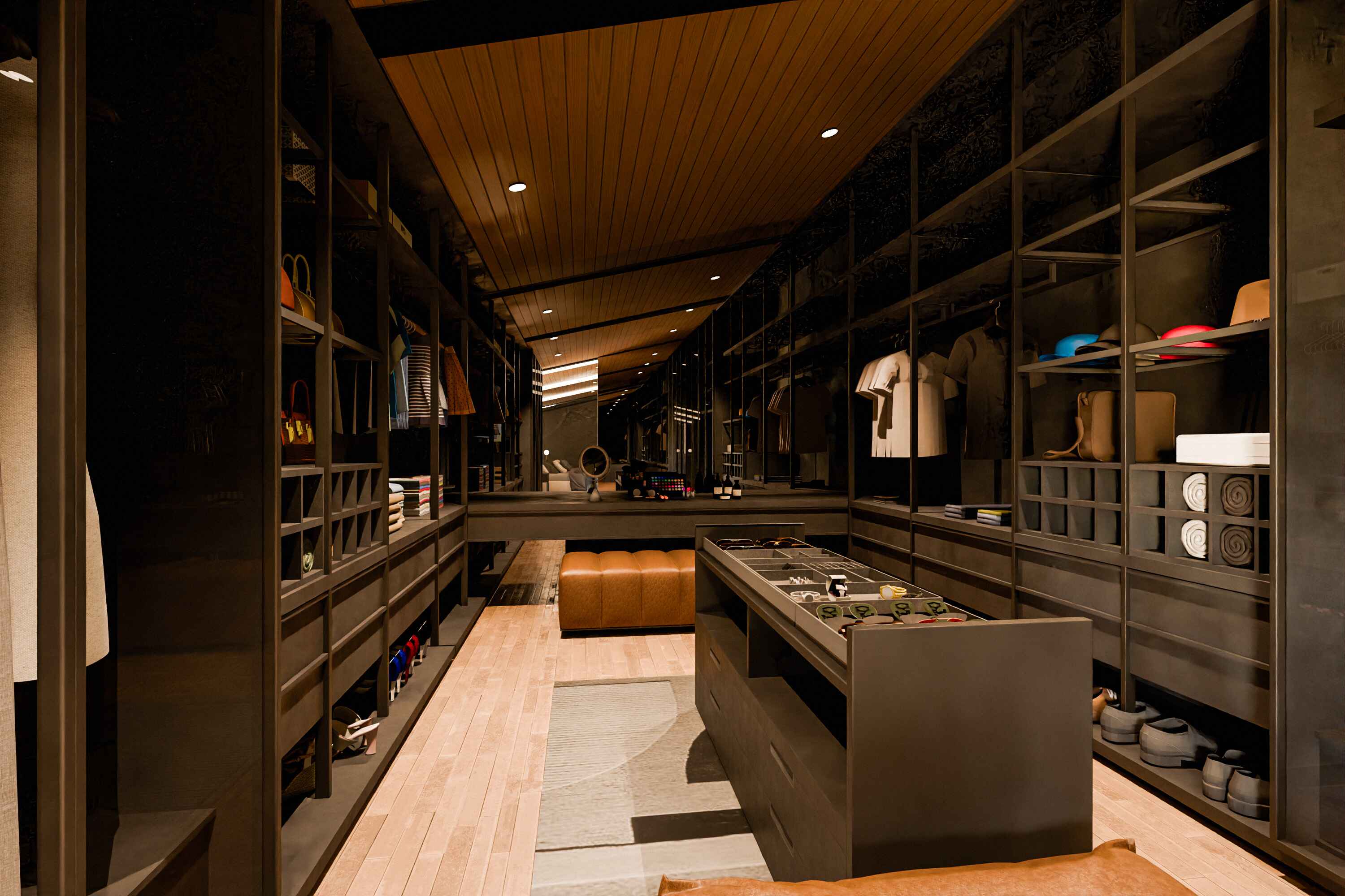 2M Design LAB - Juara 1