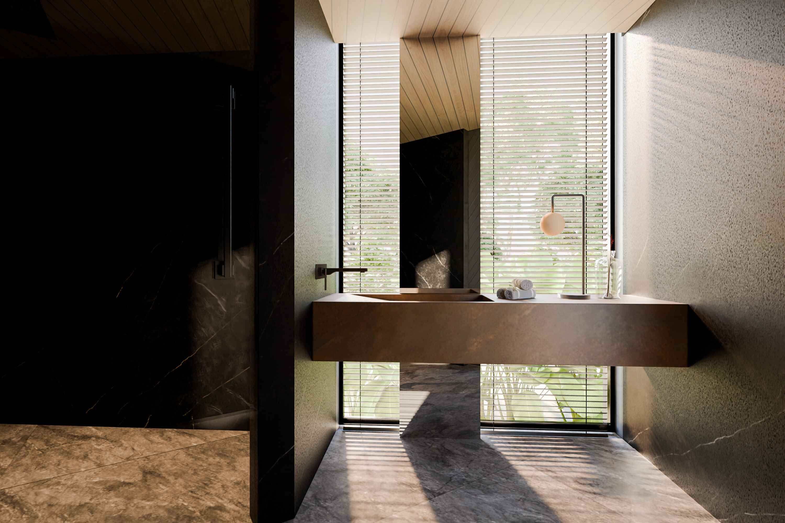 2M Design LAB - Juara 1