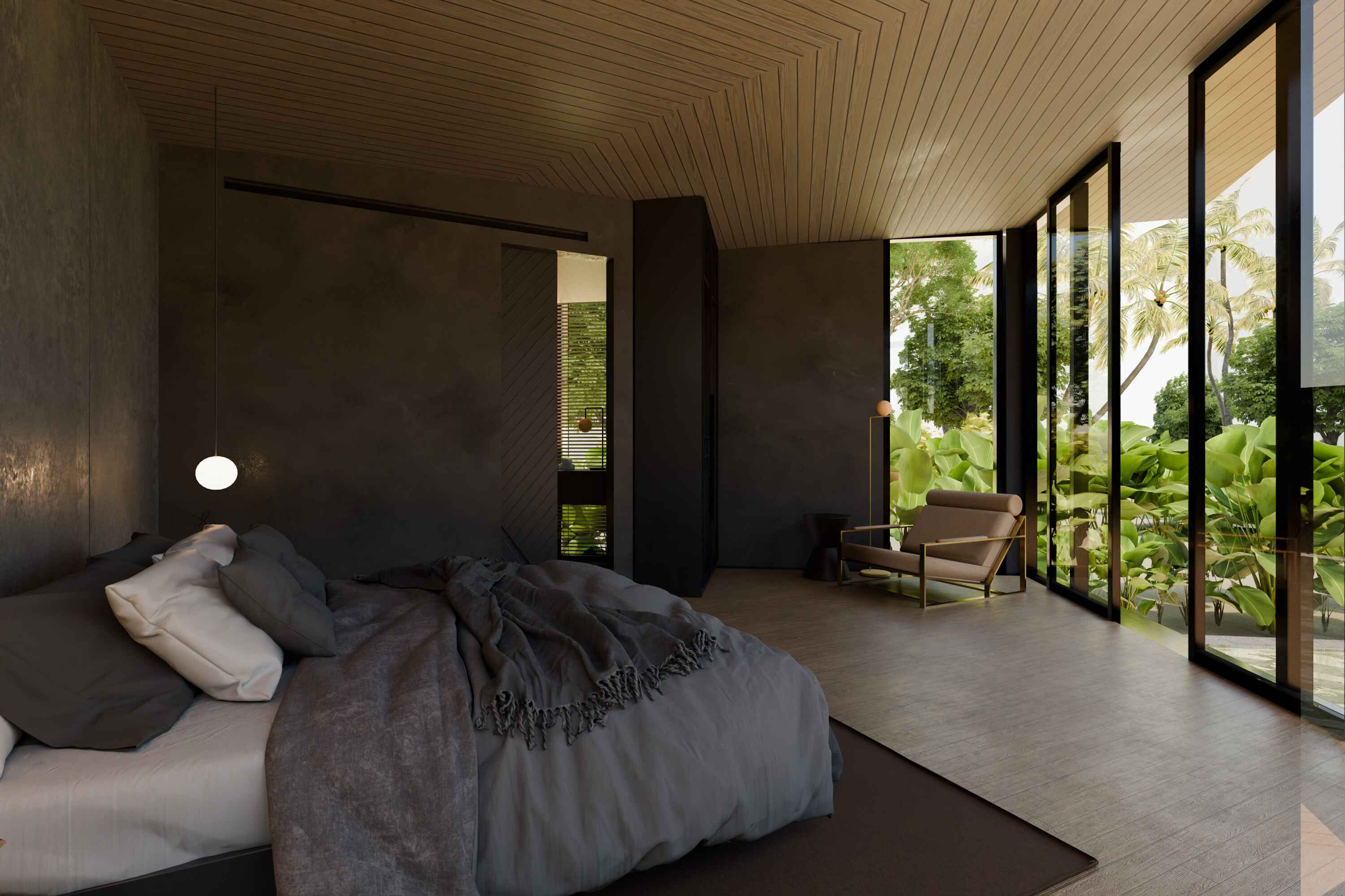 2M Design LAB - Juara 1