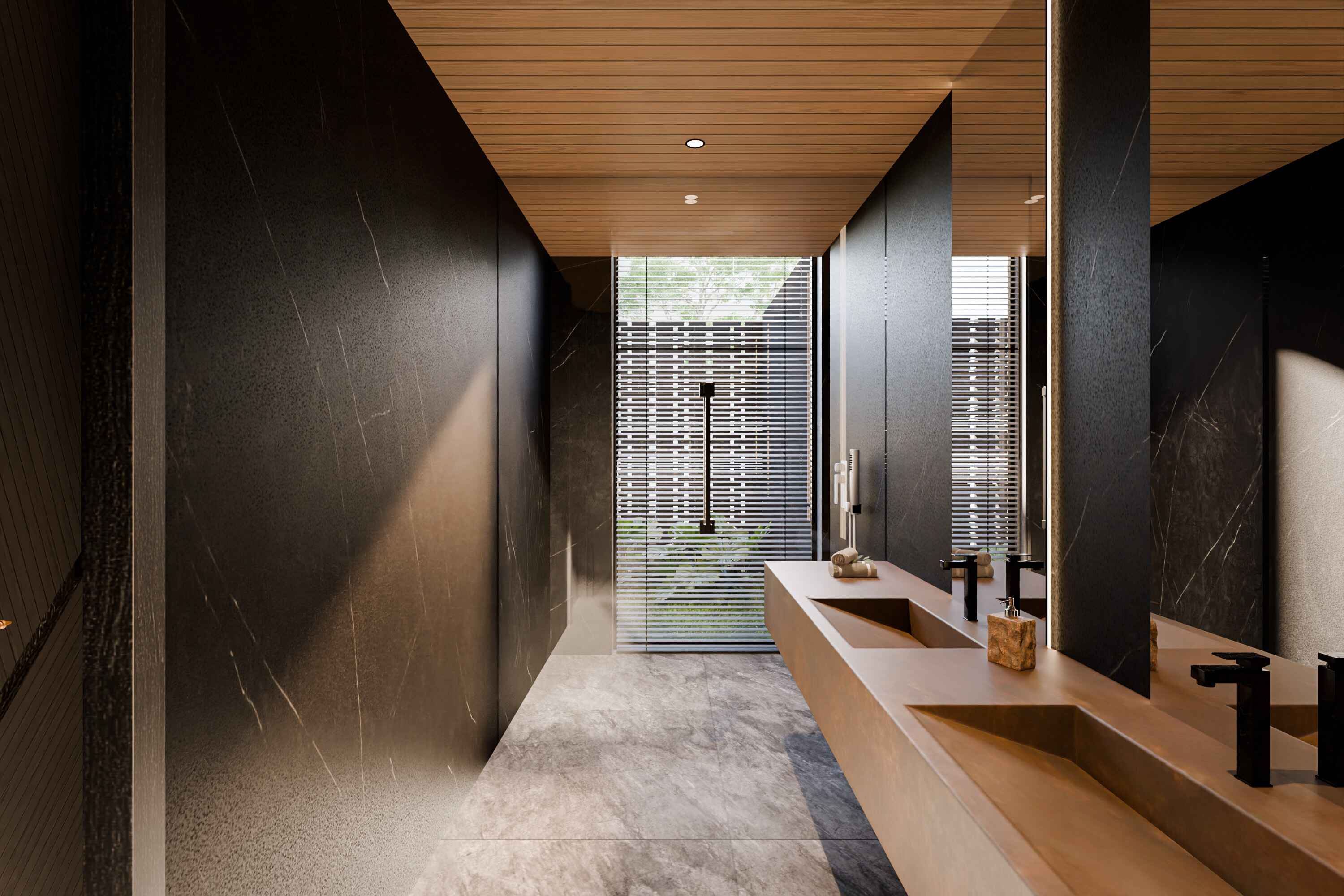 2M Design LAB - Juara 1