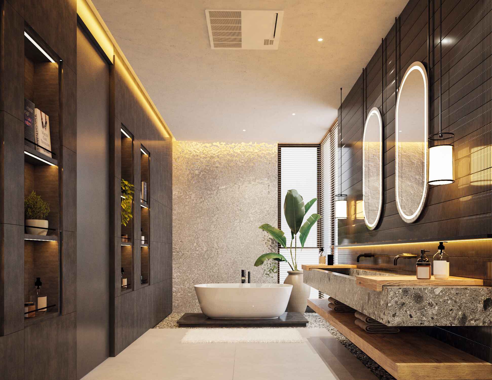 Yoval Julianto dan Lady Viona Yacup - Daniel's Choice