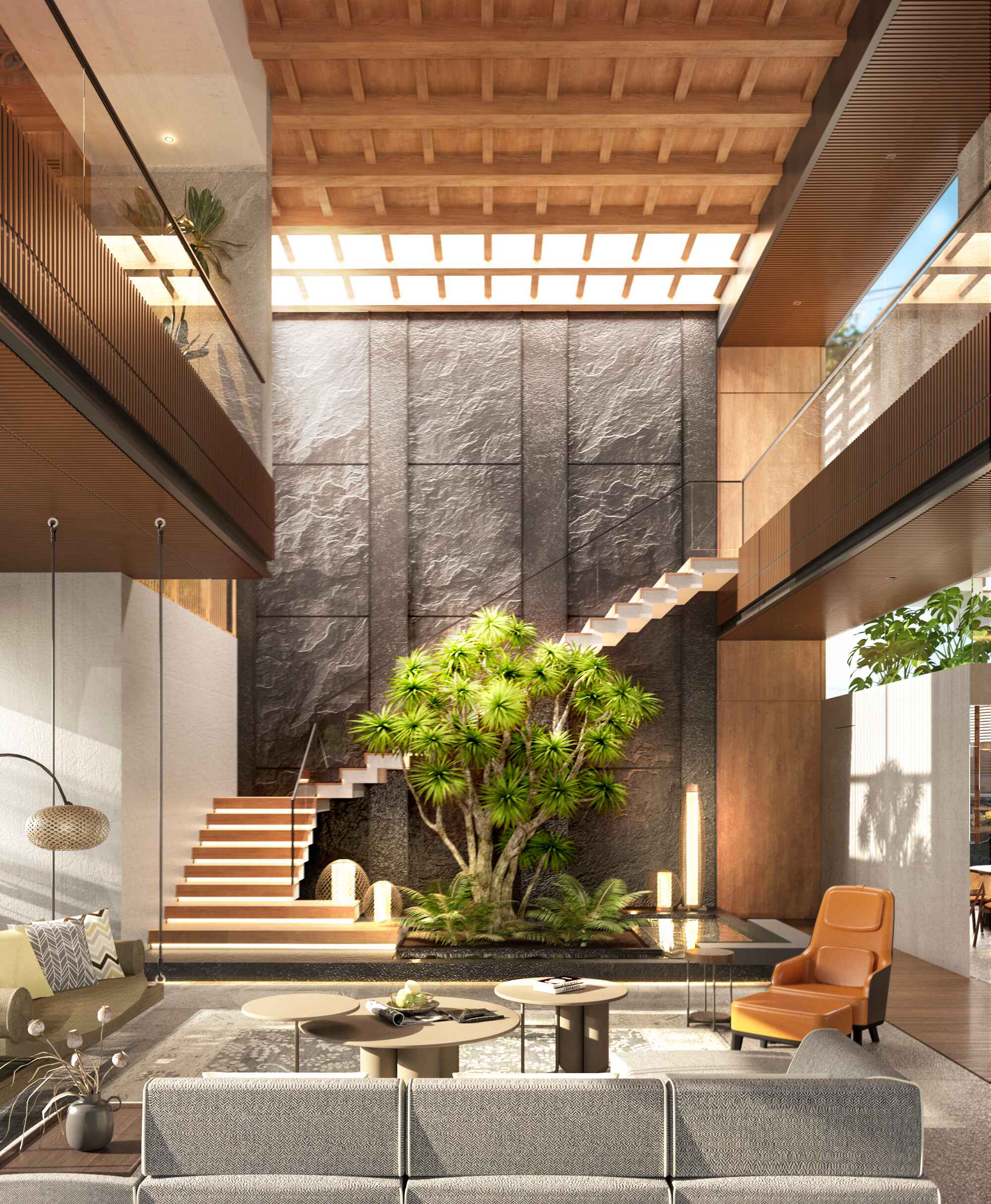 Yoval Julianto dan Lady Viona Yacup - Daniel's Choice