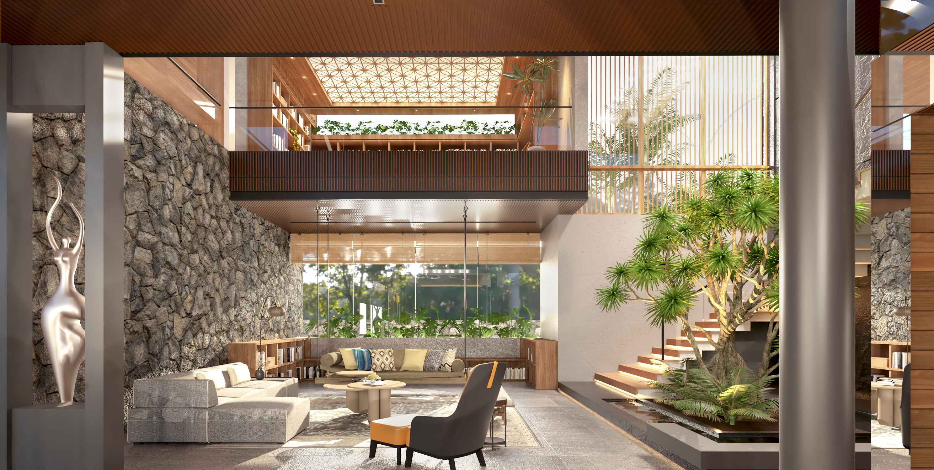 Yoval Julianto dan Lady Viona Yacup - Daniel's Choice