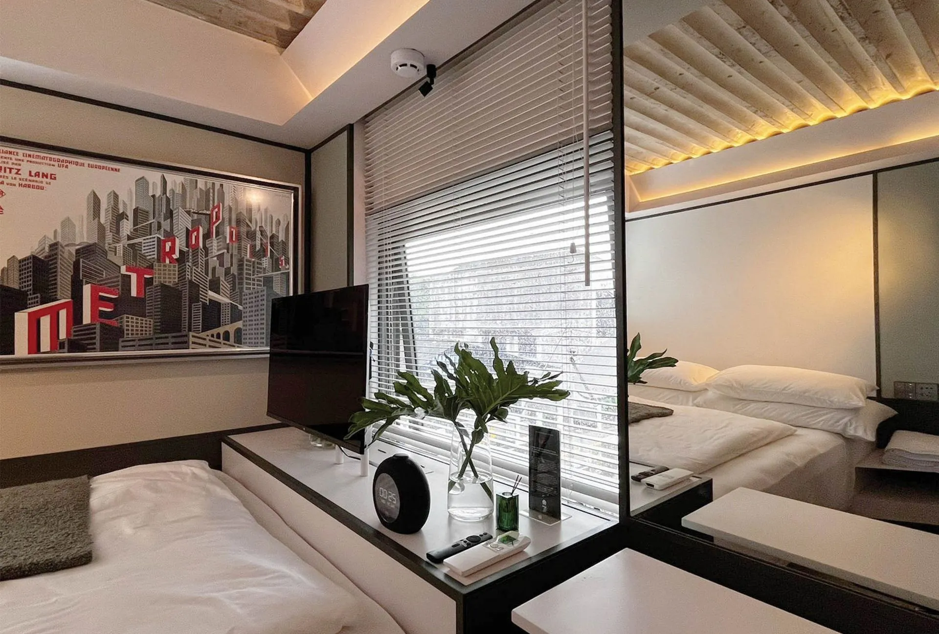 Ary Indra -Aboday - The Most Inspirative Home Sanctuary Design 2023