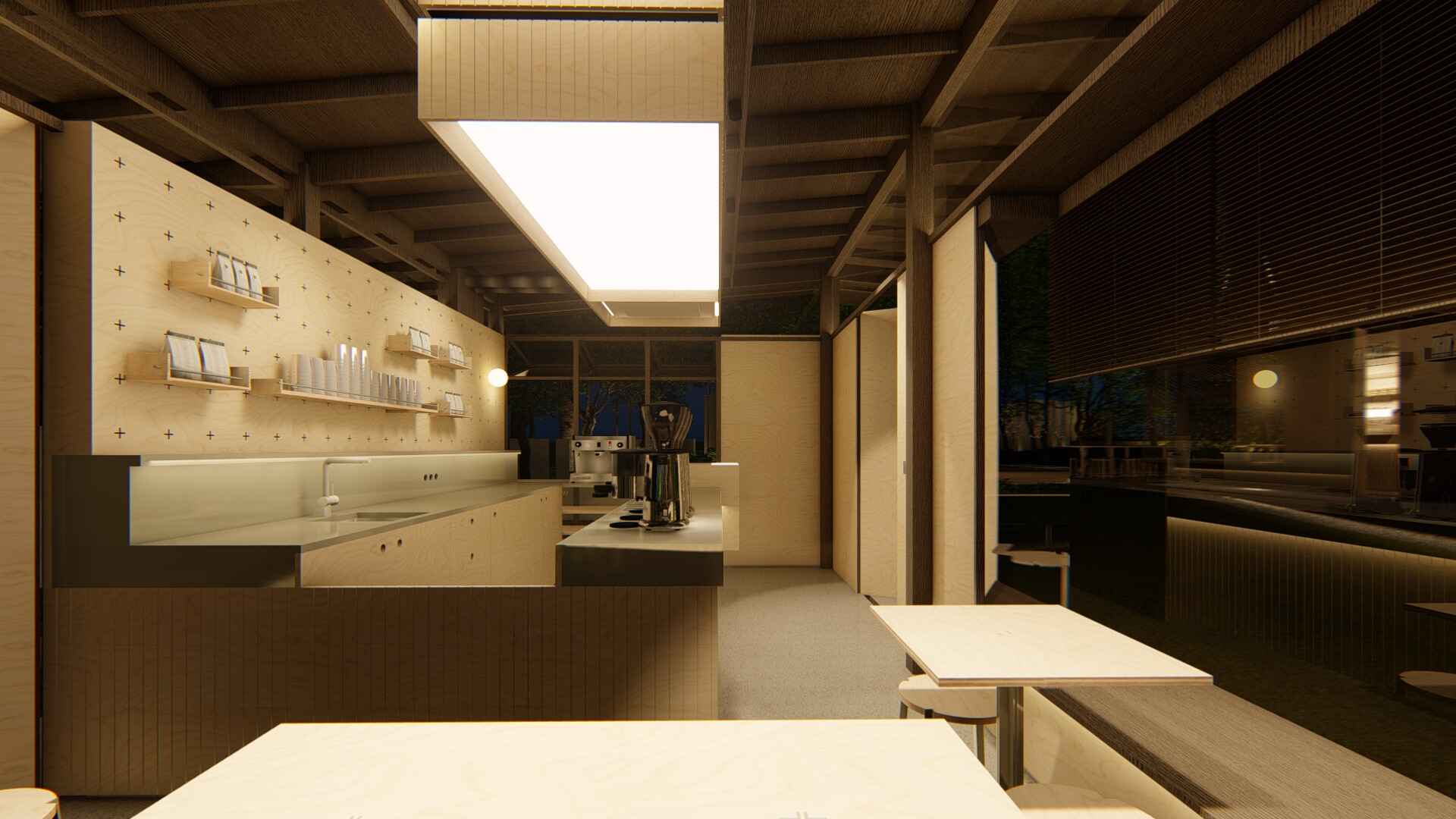 Helen Agustine Studio - Juara 1