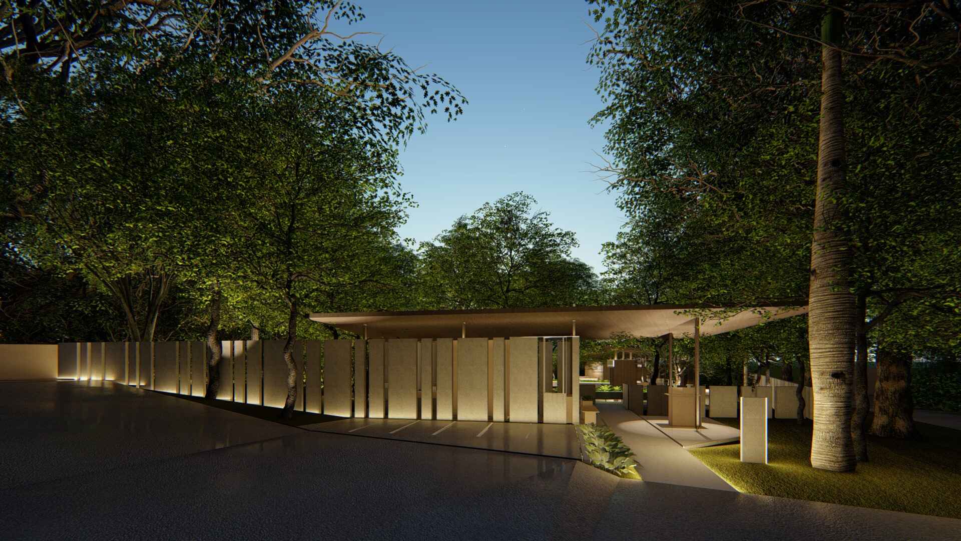 Helen Agustine Studio - Juara 1