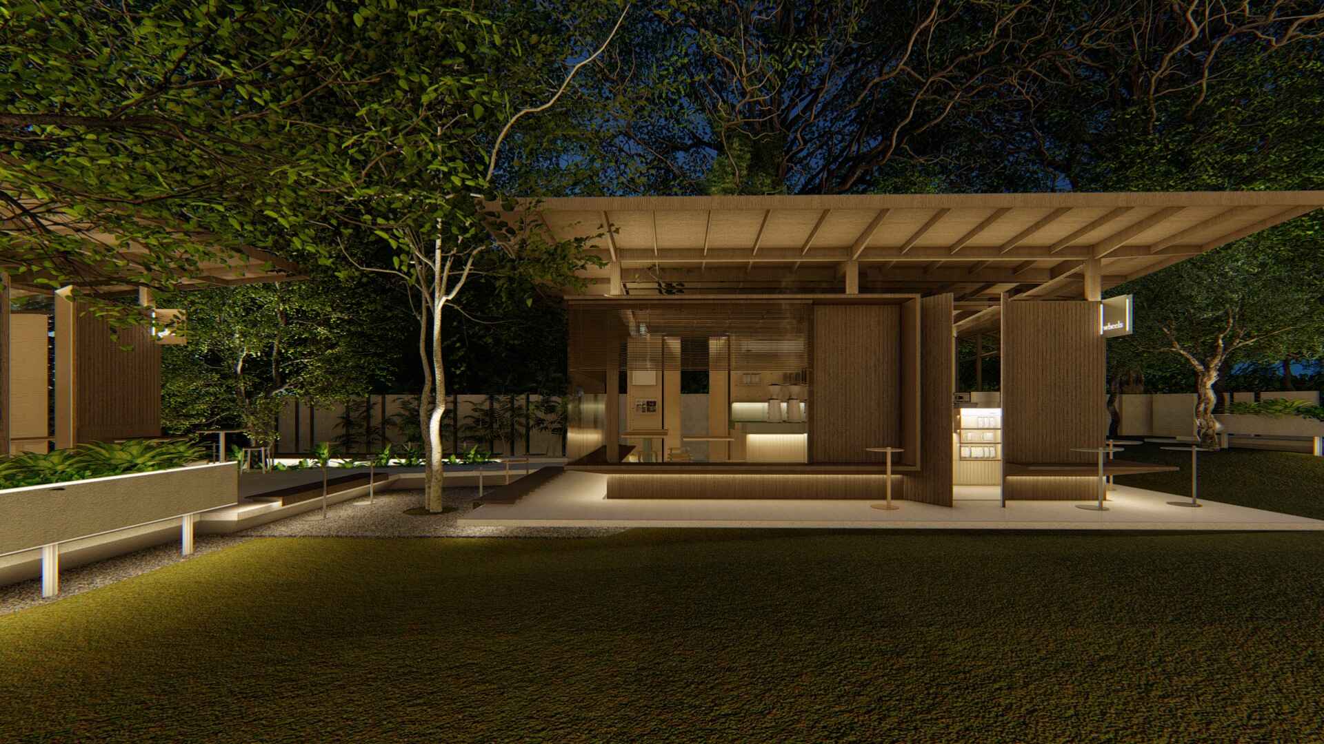 Helen Agustine Studio - Juara 1